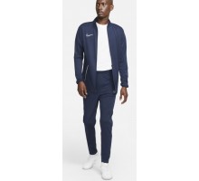 M NK DRY ACD21 TRK SUIT K