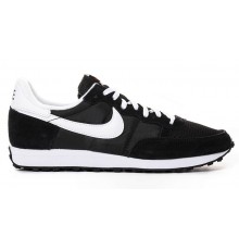 NIKE CHALLENGER OG