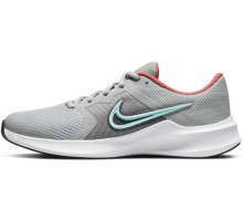 NIKE DOWNSHIFTER 11