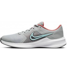 NIKE DOWNSHIFTER 11