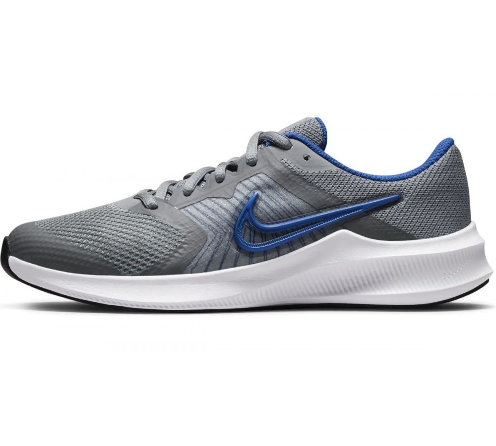 Nike CZ3949-015 NIKE DOWNSHIFTER 11 кроссовки для юношей и девушек