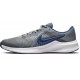 Nike CZ3949-015 NIKE DOWNSHIFTER 11 кроссовки для юношей и девушек