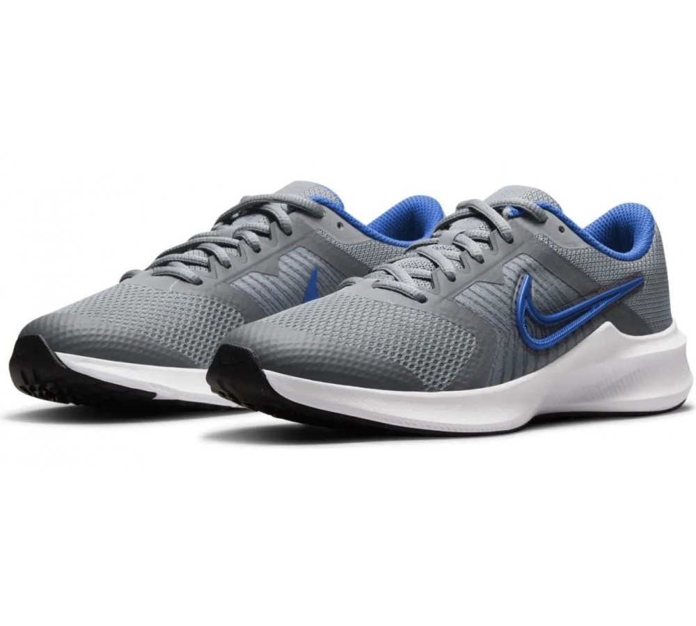 Nike CZ3949-015 NIKE DOWNSHIFTER 11 кроссовки для юношей и девушек