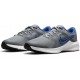 Nike CZ3949-015 NIKE DOWNSHIFTER 11 кроссовки для юношей и девушек