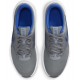 Nike CZ3949-015 NIKE DOWNSHIFTER 11 кроссовки для юношей и девушек