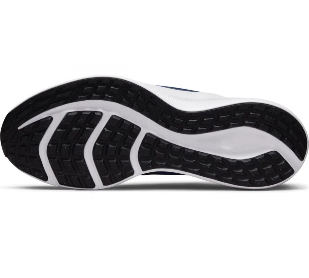 Nike CZ3949-015 NIKE DOWNSHIFTER 11 кроссовки для юношей и девушек