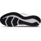 Nike CZ3949-015 NIKE DOWNSHIFTER 11 кроссовки для юношей и девушек