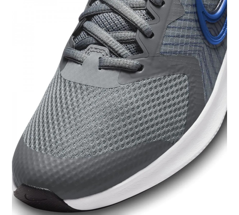 Nike CZ3949-015 NIKE DOWNSHIFTER 11 кроссовки для юношей и девушек
