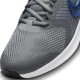 Nike CZ3949-015 NIKE DOWNSHIFTER 11 кроссовки для юношей и девушек