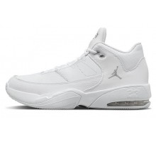 JORDAN MAX AURA 3