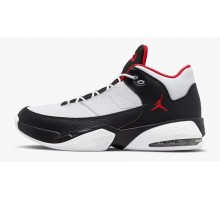 JORDAN MAX AURA 3