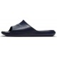 Nike CZ5478-400 NIKE VICTORI ONE сланцы мужские