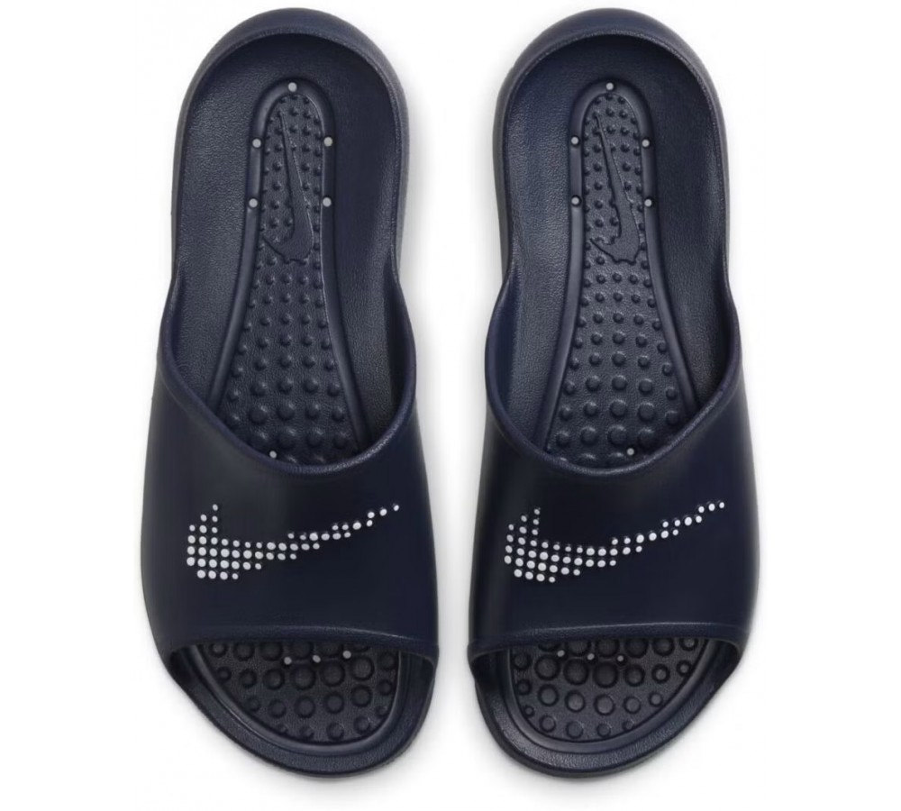 Nike CZ5478-400 NIKE VICTORI ONE сланцы мужские