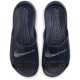 Nike CZ5478-400 NIKE VICTORI ONE сланцы мужские