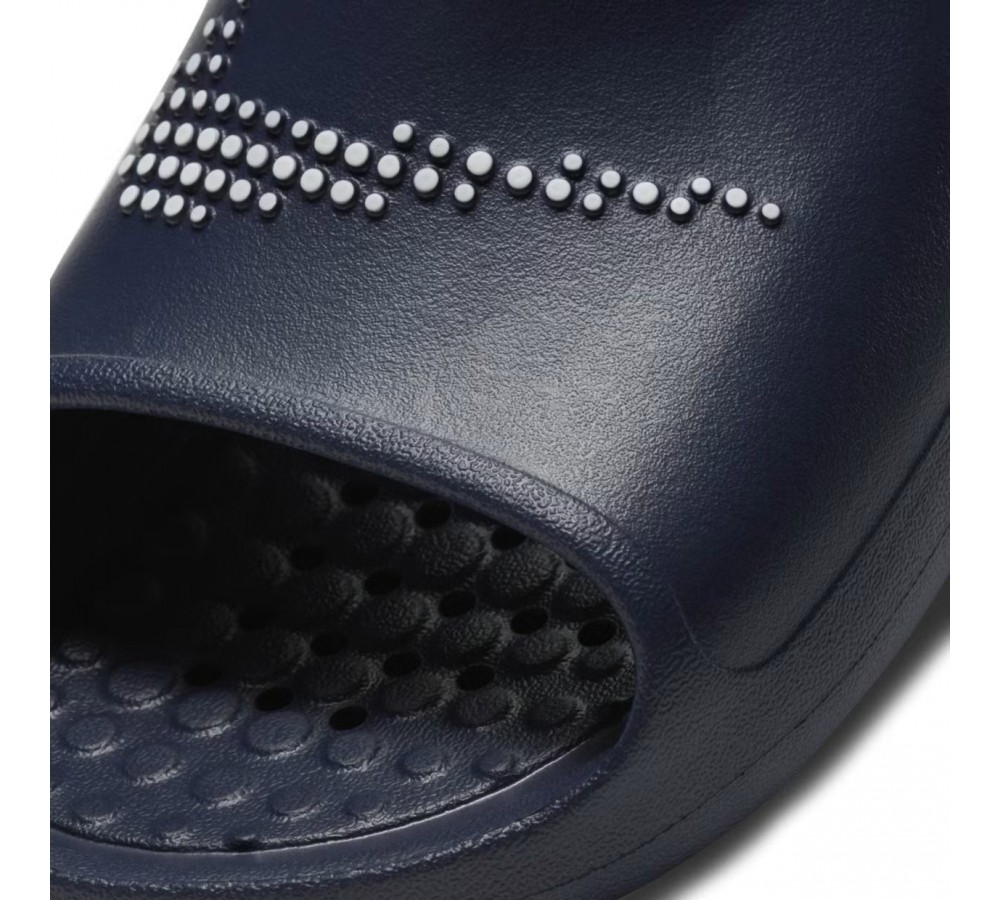 Nike CZ5478-400 NIKE VICTORI ONE сланцы мужские