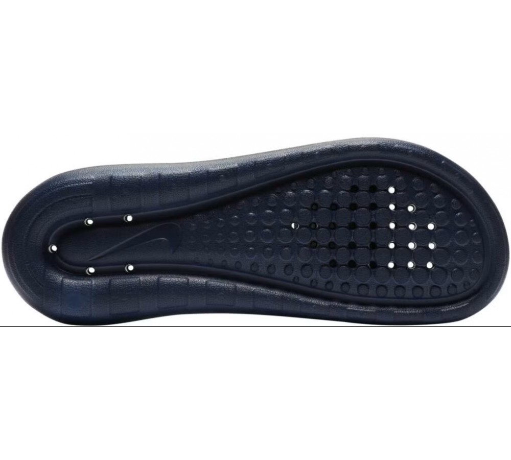 Nike CZ5478-400 NIKE VICTORI ONE сланцы мужские
