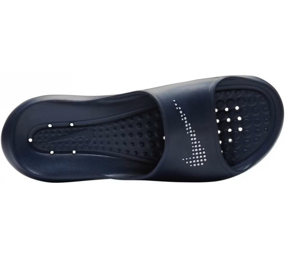 Nike CZ5478-400 NIKE VICTORI ONE сланцы мужские