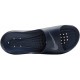 Nike CZ5478-400 NIKE VICTORI ONE сланцы мужские