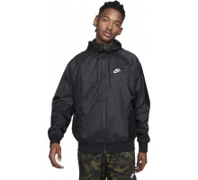 NIKE SPORTSWEAR HERITAGE ESSENTIALS WINDRUNNER