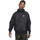 Nike DA0001-010 NIKE SPORTSWEAR HERITAGE ESSENTIALS WINDRUNNER ветровка мужская