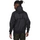 Nike DA0001-010 NIKE SPORTSWEAR HERITAGE ESSENTIALS WINDRUNNER ветровка мужская