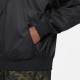 Nike DA0001-010 NIKE SPORTSWEAR HERITAGE ESSENTIALS WINDRUNNER ветровка мужская