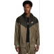 Nike DA0001-222 NIKE SPORTSWEAR HERITAGE ESSENTIALS WINDRUNNER ветровка мужская