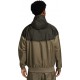 Nike DA0001-222 NIKE SPORTSWEAR HERITAGE ESSENTIALS WINDRUNNER ветровка мужская