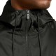 Nike DA0001-222 NIKE SPORTSWEAR HERITAGE ESSENTIALS WINDRUNNER ветровка мужская