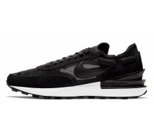 NIKE WAFFLE ONE