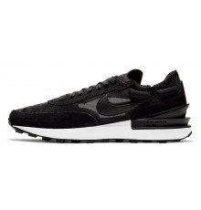 NIKE WAFFLE ONE