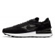 Nike DA7995-001 NIKE WAFFLE ONE кроссовки мужские