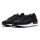 Nike DA7995-001 NIKE WAFFLE ONE кроссовки мужские