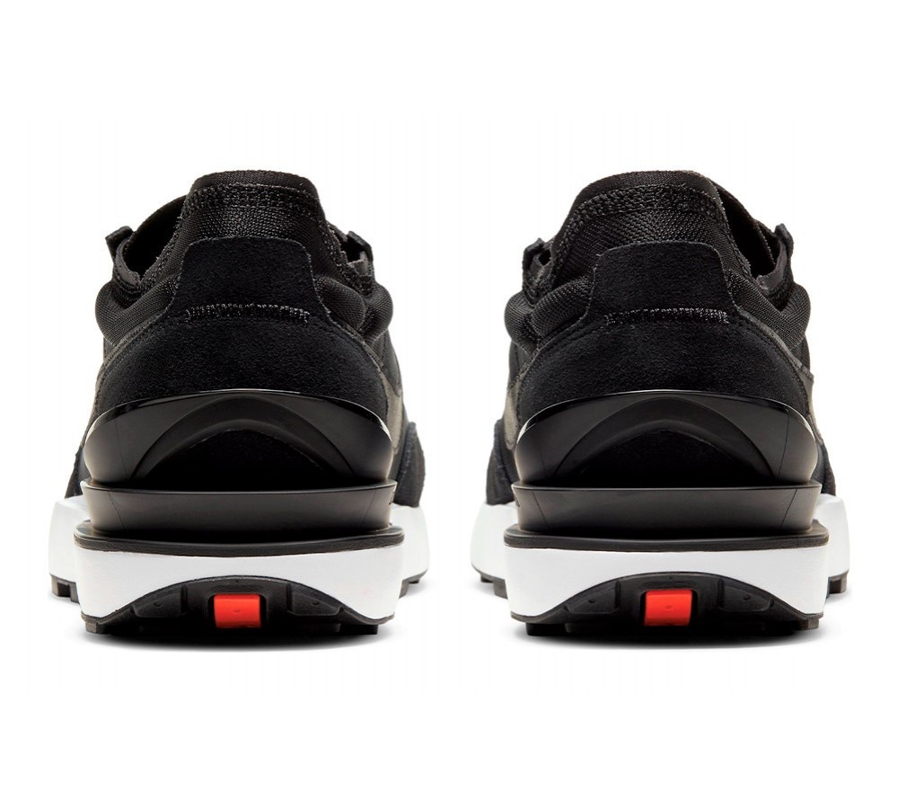 Nike DA7995-001 NIKE WAFFLE ONE кроссовки мужские