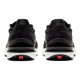 Nike DA7995-001 NIKE WAFFLE ONE кроссовки мужские