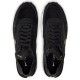 Nike DA7995-001 NIKE WAFFLE ONE кроссовки мужские