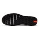 Nike DA7995-001 NIKE WAFFLE ONE кроссовки мужские