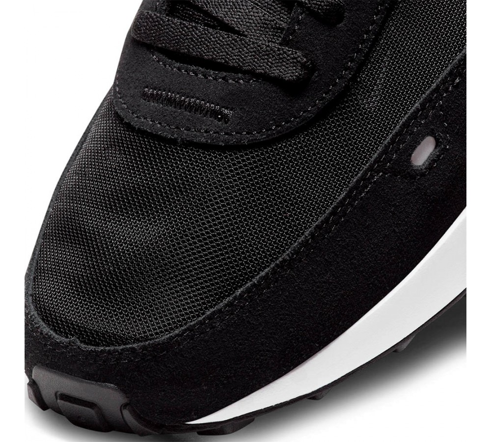 Nike DA7995-001 NIKE WAFFLE ONE кроссовки мужские