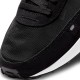 Nike DA7995-001 NIKE WAFFLE ONE кроссовки мужские