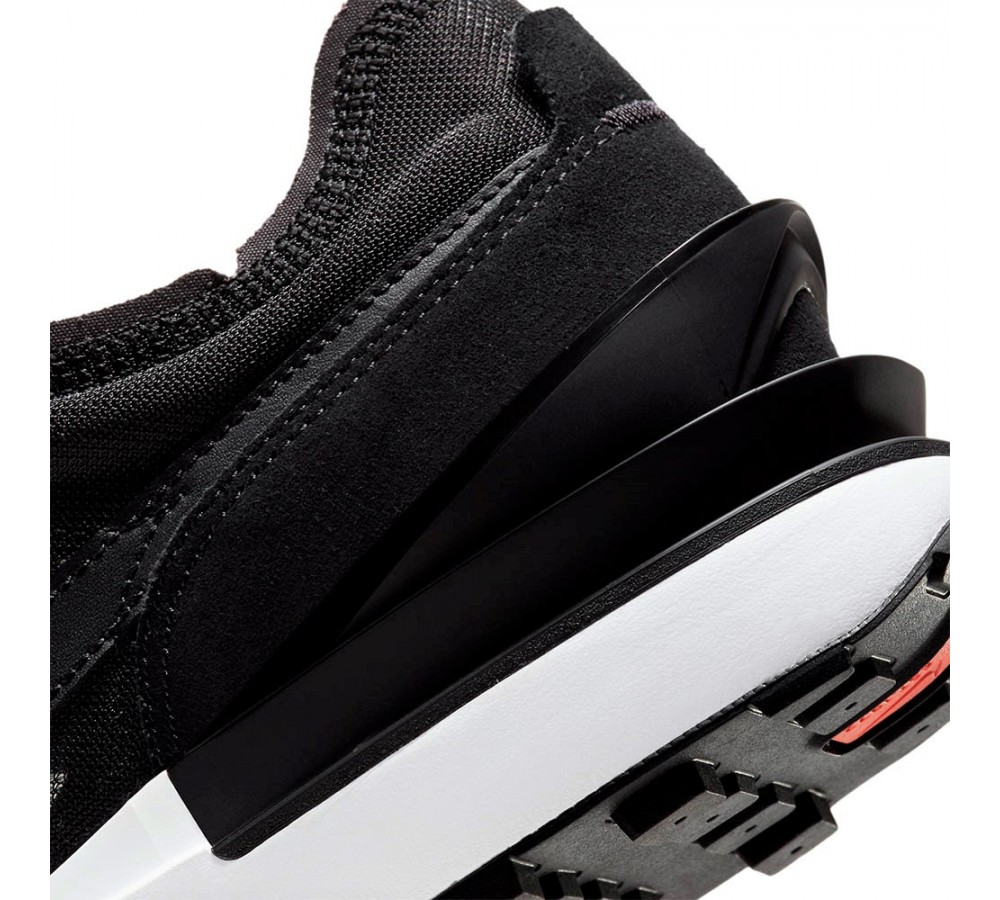 Nike DA7995-001 NIKE WAFFLE ONE кроссовки мужские