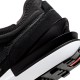 Nike DA7995-001 NIKE WAFFLE ONE кроссовки мужские