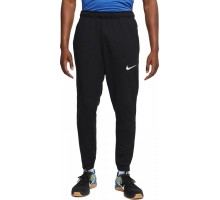 M NK DF PANT TAPER FLEECE NFS