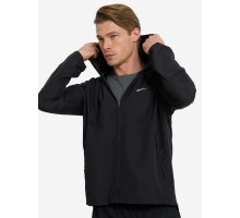 M NK RPL MILER JKT