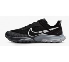 NIKE AIR ZOOM TERRA KIGER 8