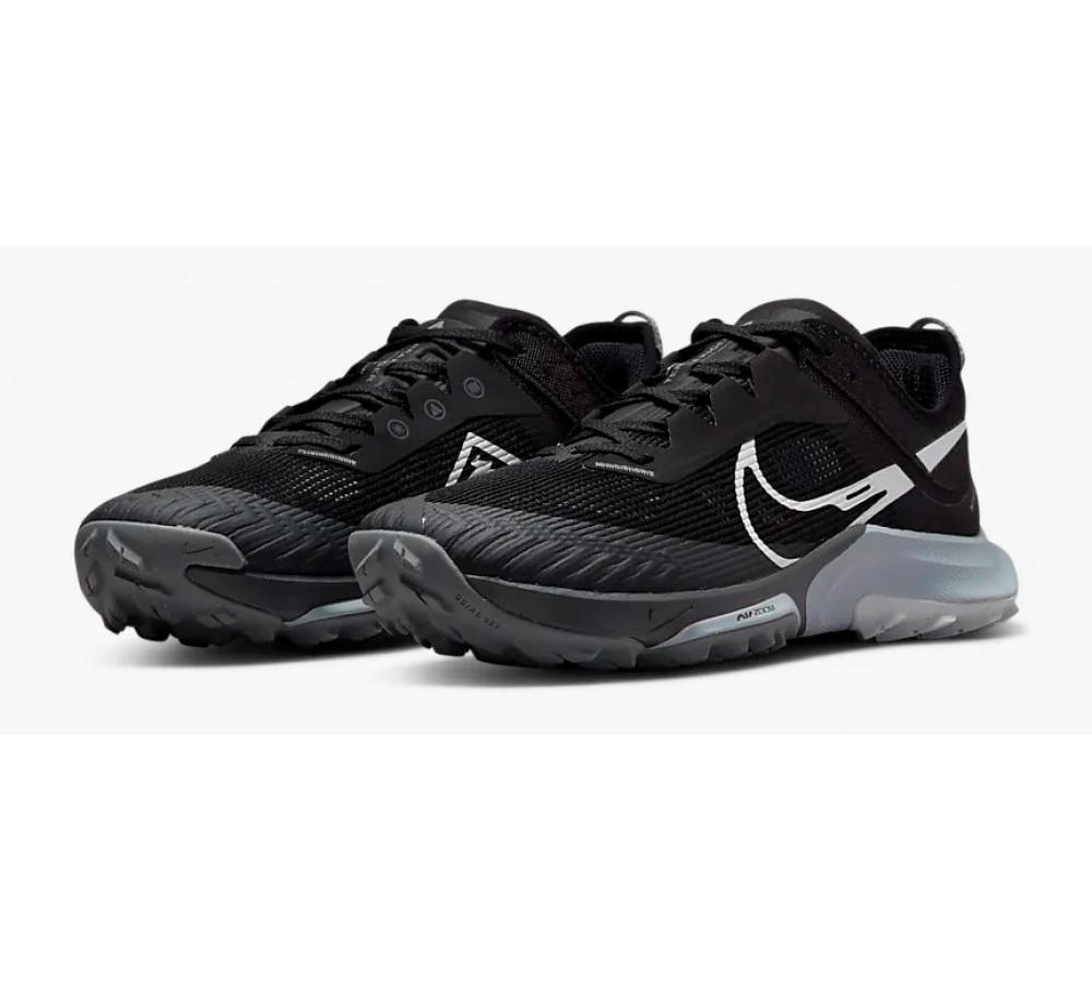Nike DH0649-001 NIKE AIR ZOOM TERRA KIGER 8 кроссовки мужские