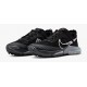 Nike DH0649-001 NIKE AIR ZOOM TERRA KIGER 8 кроссовки мужские