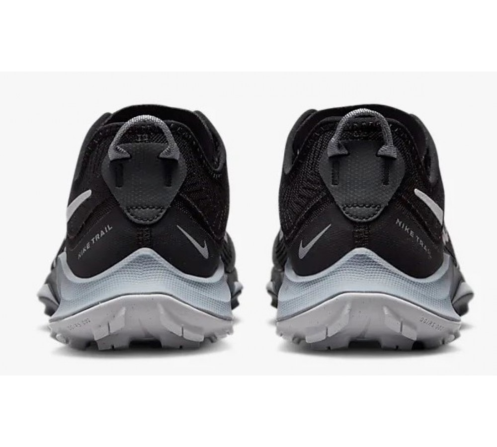 Nike DH0649-001 NIKE AIR ZOOM TERRA KIGER 8 кроссовки мужские