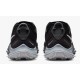 Nike DH0649-001 NIKE AIR ZOOM TERRA KIGER 8 кроссовки мужские