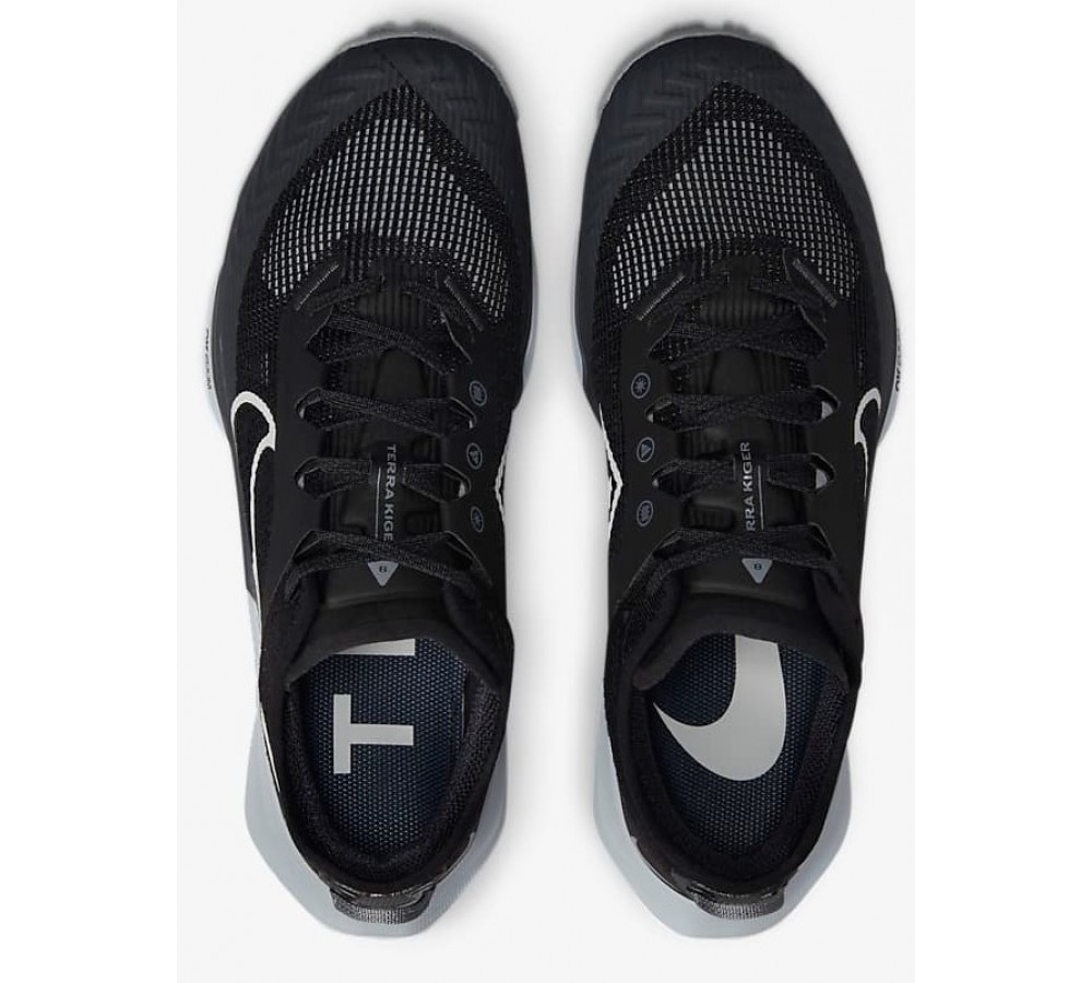 Nike DH0649-001 NIKE AIR ZOOM TERRA KIGER 8 кроссовки мужские