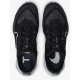 Nike DH0649-001 NIKE AIR ZOOM TERRA KIGER 8 кроссовки мужские